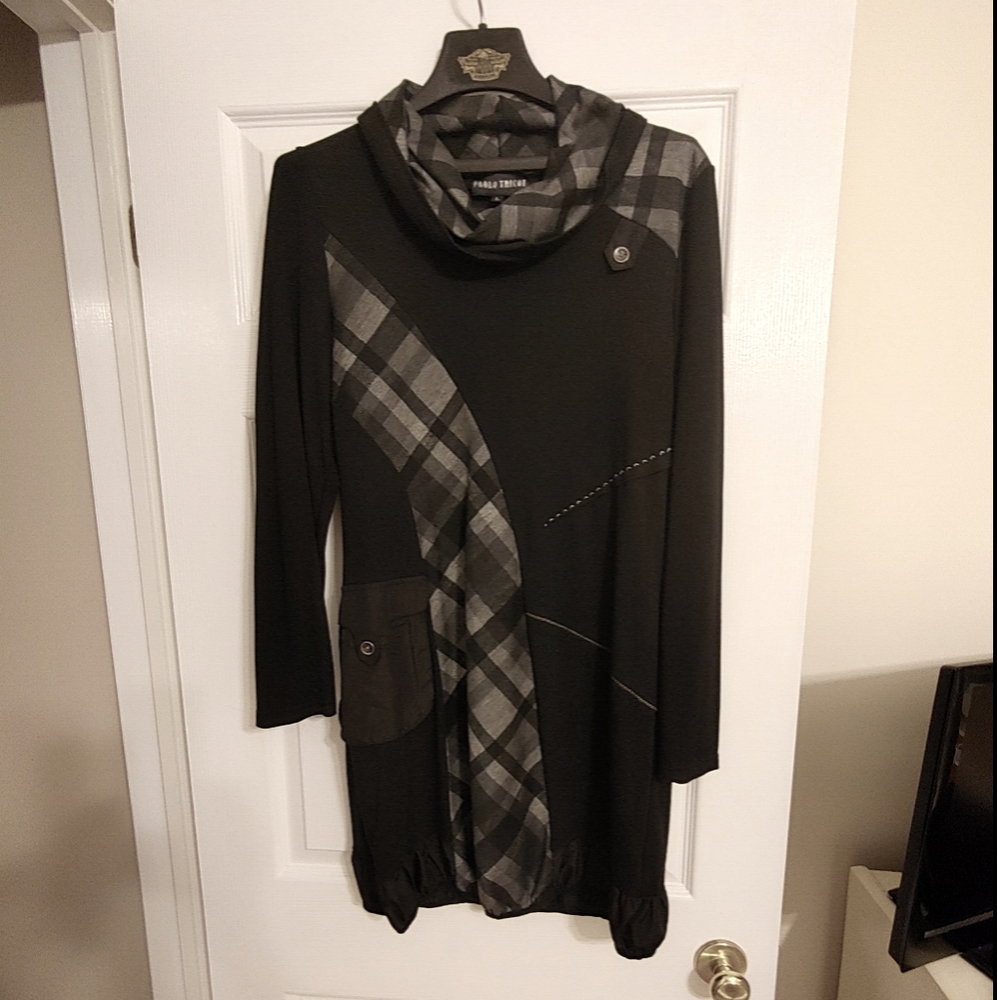 Tunic